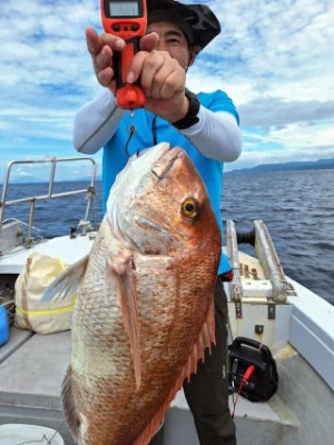 すずらん21の2025年9月23日(火)5枚目の写真