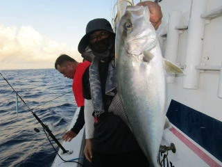 恵比須丸の2025年9月1日(月)2枚目の写真