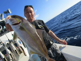 恵比須丸の2025年9月1日(月)3枚目の写真