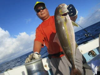 恵比須丸の2025年9月1日(月)4枚目の写真