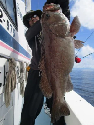 恵比須丸の2025年9月15日(月)1枚目の写真