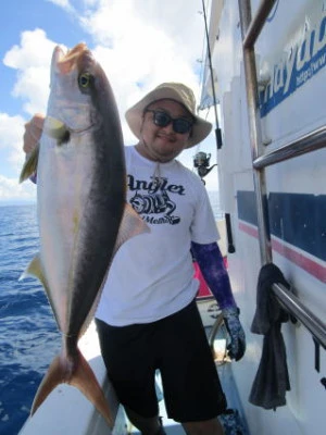 恵比須丸の2025年9月15日(月)2枚目の写真