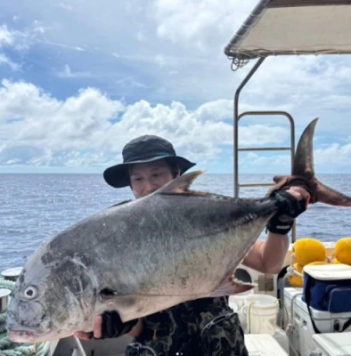 サザンクロスの2025年9月20日(土)1枚目の写真