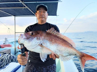 つるぎの2025年9月21日(日)1枚目の写真