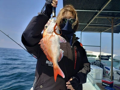 つるぎの2025年9月21日(日)2枚目の写真