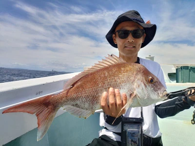 つるぎの2025年9月21日(日)3枚目の写真