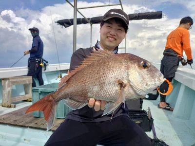 つるぎの2025年9月21日(日)4枚目の写真