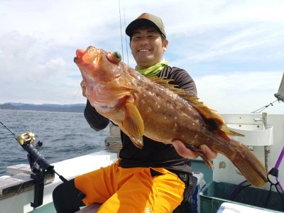 つるぎの2025年9月21日(日)5枚目の写真