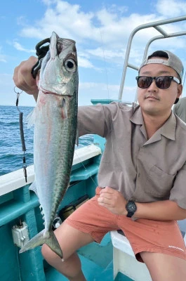 広布号の2025年9月21日(日)4枚目の写真