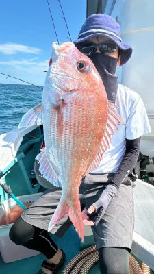 広布号の2025年9月21日(日)5枚目の写真