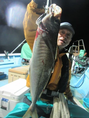 松福丸の2025年9月24日(水)1枚目の写真