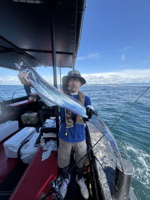 PIRATES DAIYUMARUの2025年9月19日(金)4枚目の写真