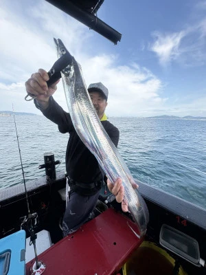 PIRATES DAIYUMARUの2025年9月20日(土)4枚目の写真