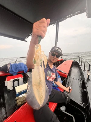 PIRATES DAIYUMARUの2025年9月20日(土)5枚目の写真