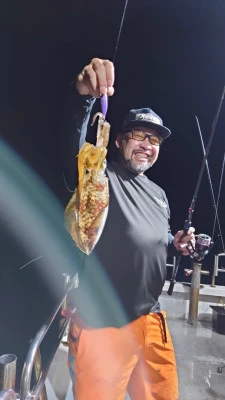 F-cloud(雲丸）の2025年9月28日(日)1枚目の写真