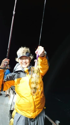 F-cloud(雲丸）の2025年9月29日(月)3枚目の写真