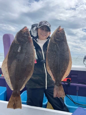 つる丸の2025年10月1日(水)1枚目の写真