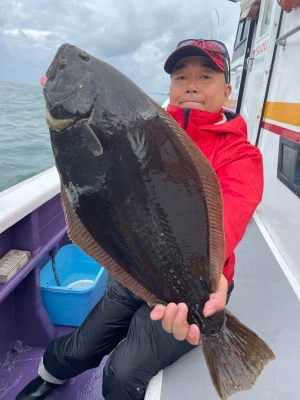 つる丸の2025年10月1日(水)3枚目の写真