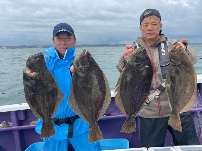 つる丸の2025年10月1日(水)5枚目の写真