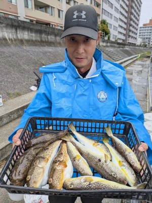 新明丸の2025年10月1日(水)2枚目の写真