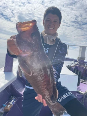 つる丸の2025年10月2日(木)1枚目の写真