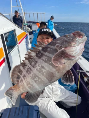 つる丸の2025年10月3日(金)1枚目の写真