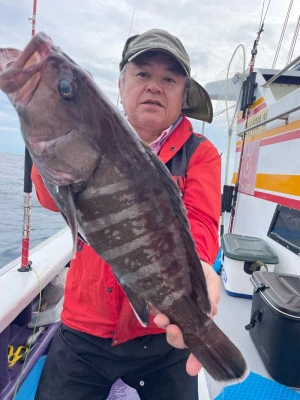 つる丸の2025年10月3日(金)2枚目の写真