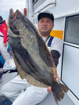 つる丸の2025年10月3日(金)3枚目の写真