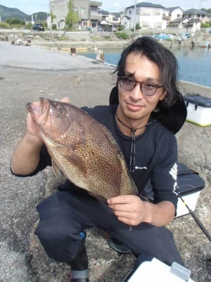 村井丸の2025年10月6日(月)3枚目の写真