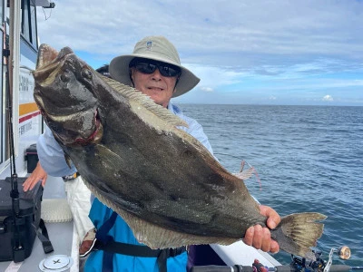 つる丸の2025年10月5日(日)5枚目の写真