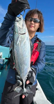 広布号の2025年10月5日(日)2枚目の写真