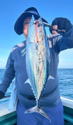 広布号の2025年10月5日(日)4枚目の写真