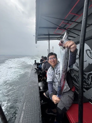 PIRATES DAIYUMARUの2025年9月23日(火)5枚目の写真