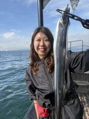 PIRATES DAIYUMARUの2025年10月5日(日)2枚目の写真