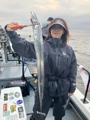 PIRATES DAIYUMARUの2025年10月5日(日)4枚目の写真