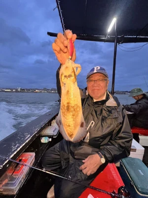 PIRATES DAIYUMARUの2025年10月4日(土)5枚目の写真