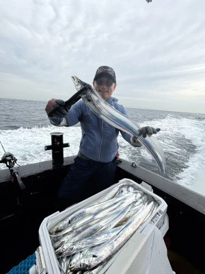 PIRATES DAIYUMARUの2025年10月3日(金)3枚目の写真