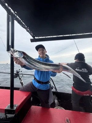 PIRATES DAIYUMARUの2025年10月3日(金)5枚目の写真