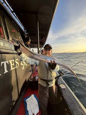 PIRATES DAIYUMARUの2025年10月2日(木)4枚目の写真