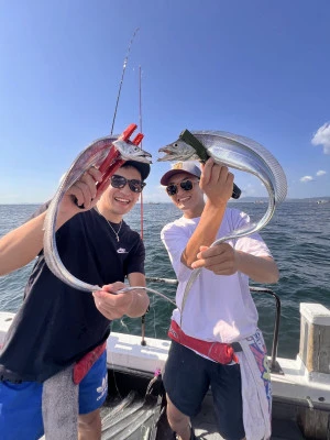 PIRATES DAIYUMARUの2025年10月1日(水)5枚目の写真