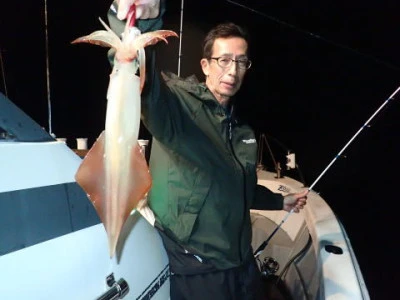 GRAND BLUEの2025年9月17日(水)1枚目の写真