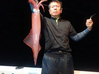 GRAND BLUEの2025年9月17日(水)2枚目の写真