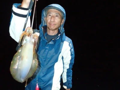 GRAND BLUEの2025年9月17日(水)3枚目の写真