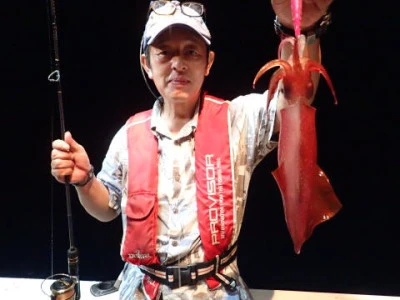 GRAND BLUEの2025年9月16日(火)1枚目の写真