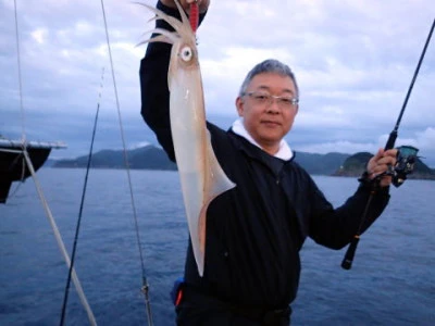 GRAND BLUEの2025年9月14日(日)1枚目の写真