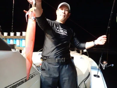 GRAND BLUEの2025年9月14日(日)2枚目の写真