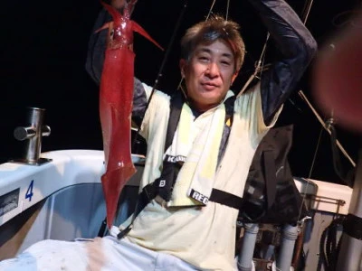 GRAND BLUEの2025年9月14日(日)3枚目の写真