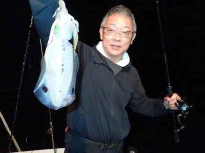 GRAND BLUEの2025年9月14日(日)4枚目の写真