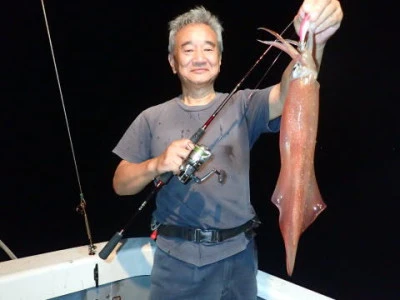 GRAND BLUEの2025年9月13日(土)3枚目の写真