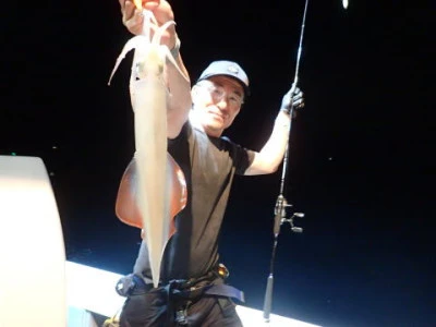 GRAND BLUEの2025年9月13日(土)4枚目の写真